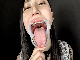 エロベロ全開スケベ痴女　サンプル画像13